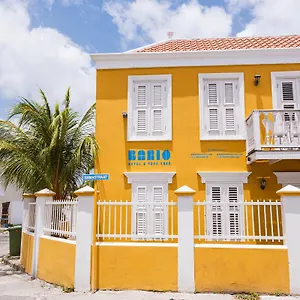 Bario Punda